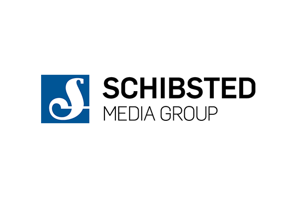 Schibsted Classified Media