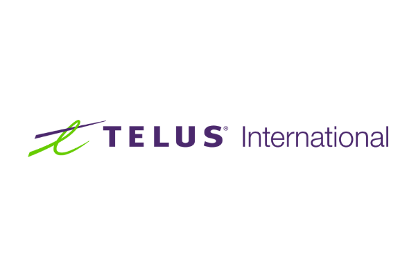 Telus