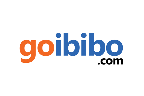 goibibo.com