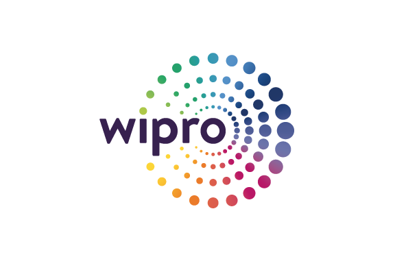 Wipro