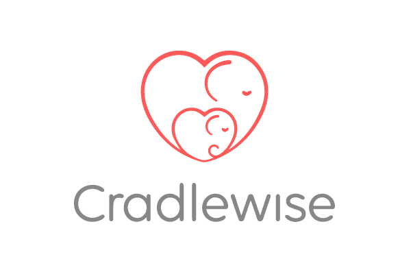 CradleWise