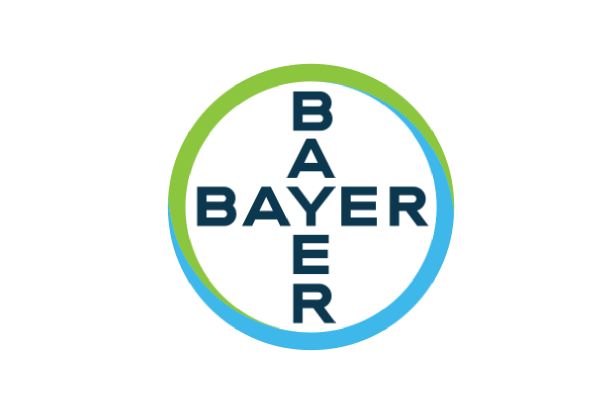 Bayer