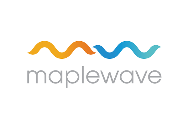 Maplewave