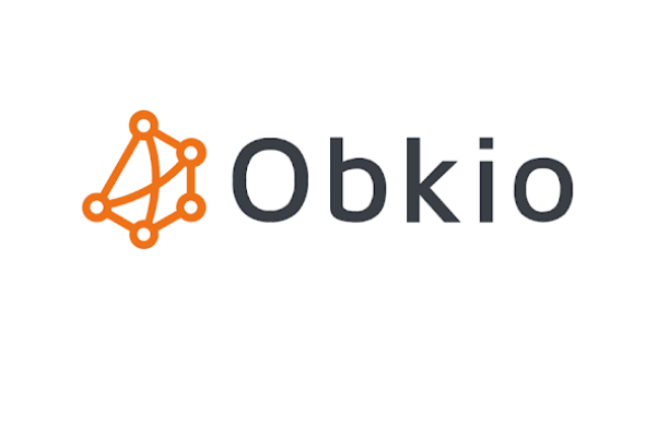 Obkio