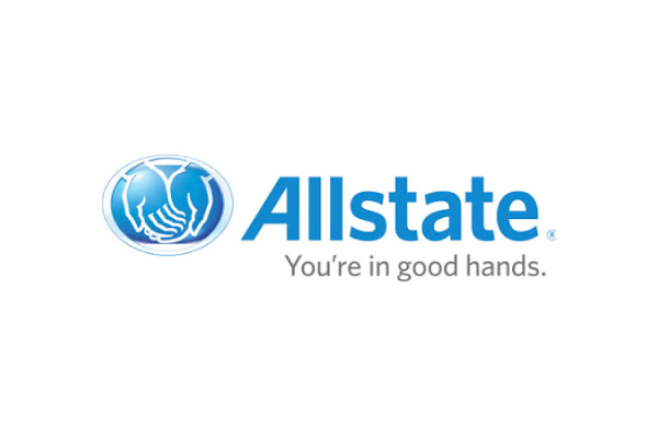 Allstate