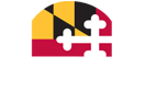 Departamento de Tecnolog&iacute;a de la Informaci&oacute;n de Maryland