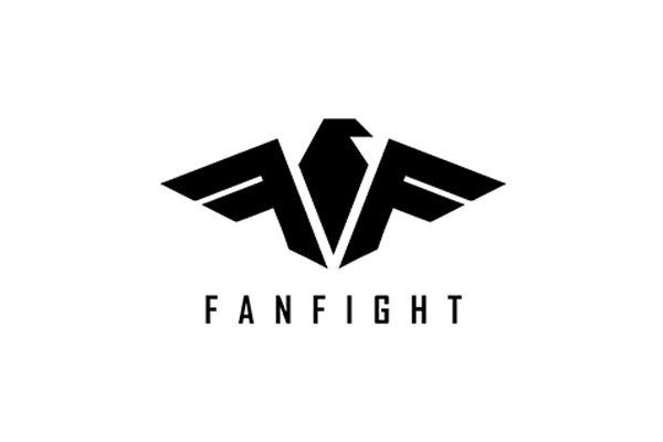 FanFight