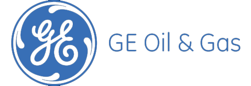 ge-oil&gas-logo