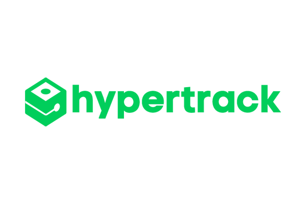 HyperTrack