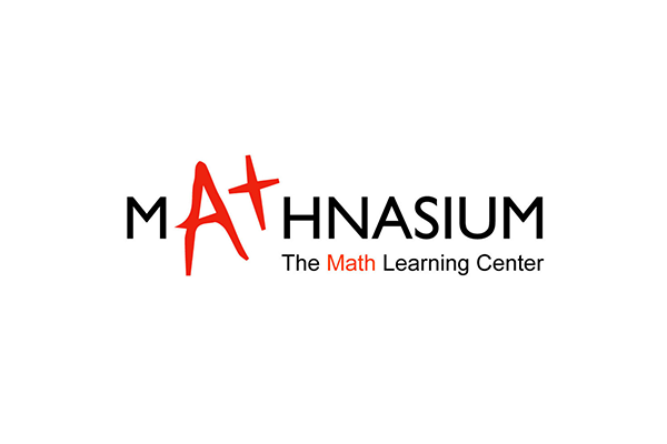 Mathnasium