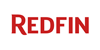 Redfin