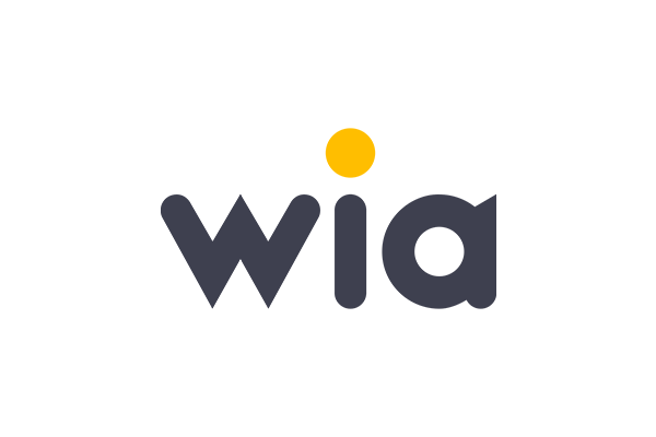 Wia