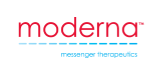 Moderna