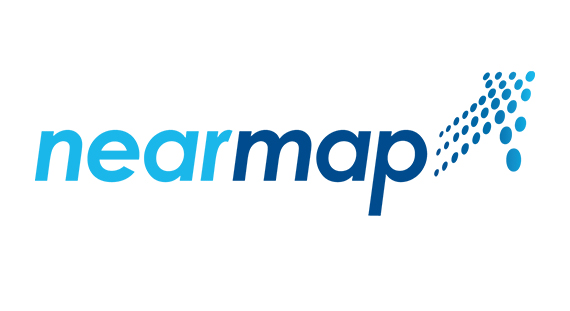 Nearmap