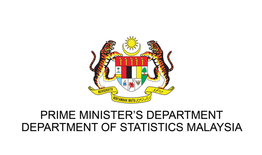 Department of Statistics Malaysia