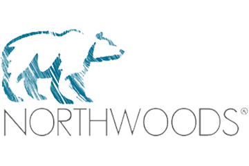 Northwoods logo