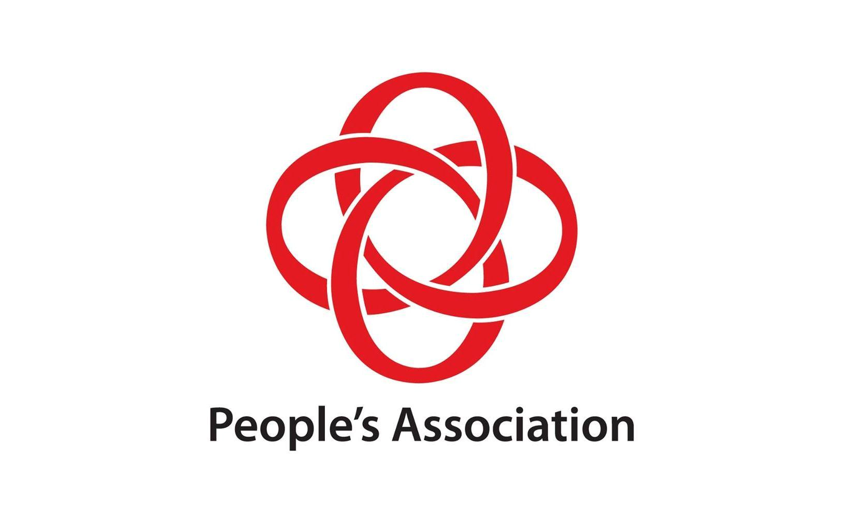 People's Association