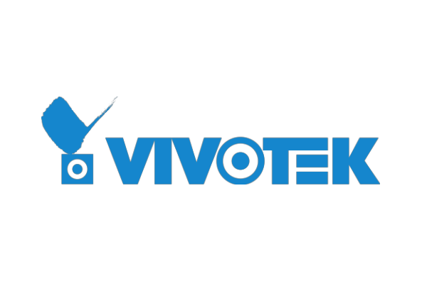 Vivotek