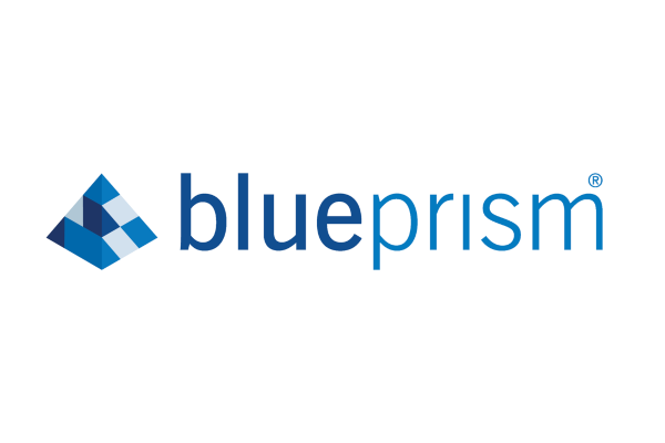 Blue Prism