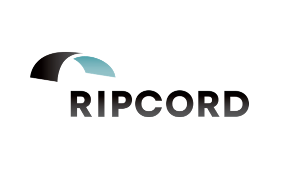 Ripcord