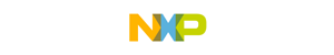 NXP