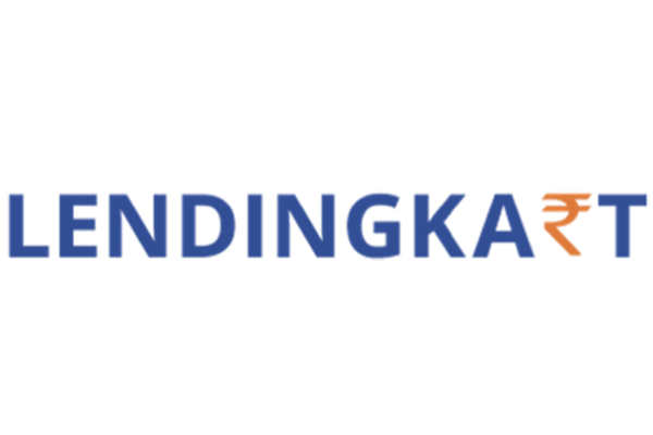 lendingkart logo