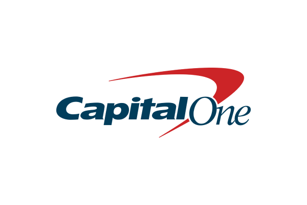 Capital One