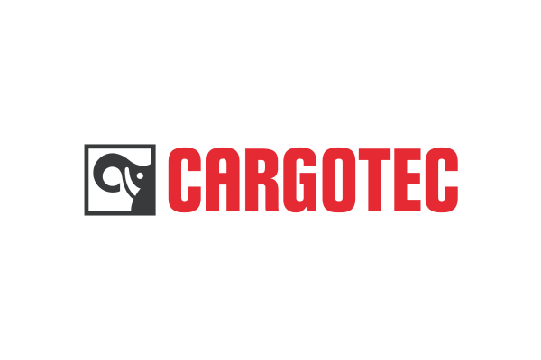 Cargotec