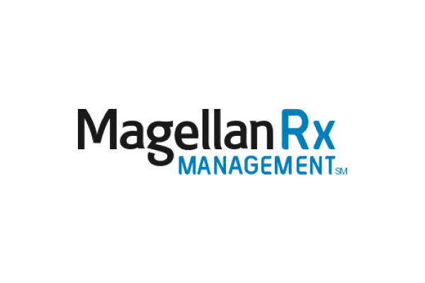 Magellan Rx Management