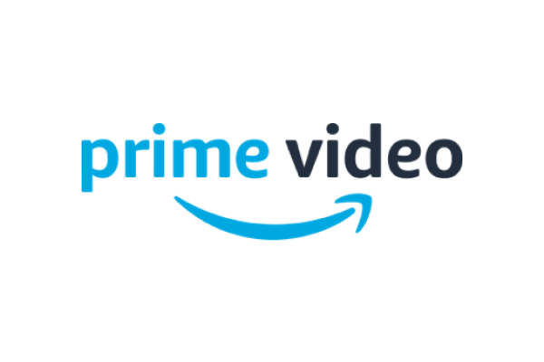 Amazon Prime Video