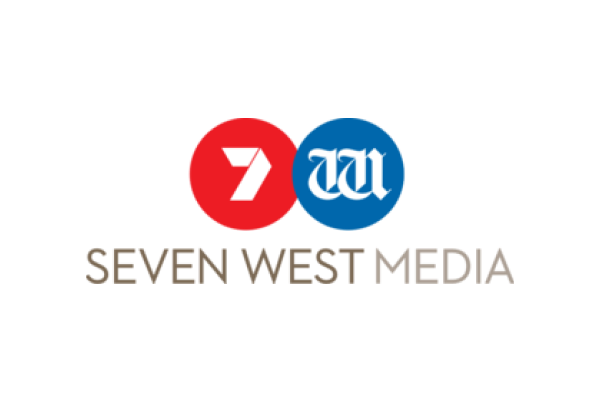 Seven West Media