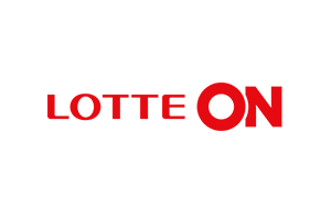 Lotte