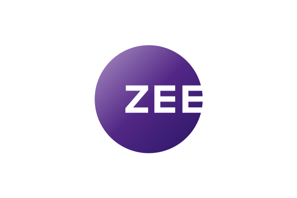 ZEE Entertainment