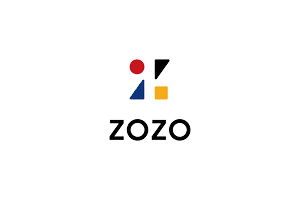 ZOZO