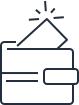 Calculateur de prix AWS