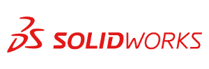 SOLIDWORKS