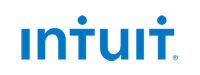 Intuit