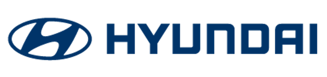 Hyundai Logo