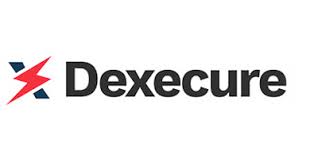 Dexecure