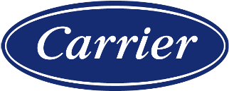 Carrier Customer Story