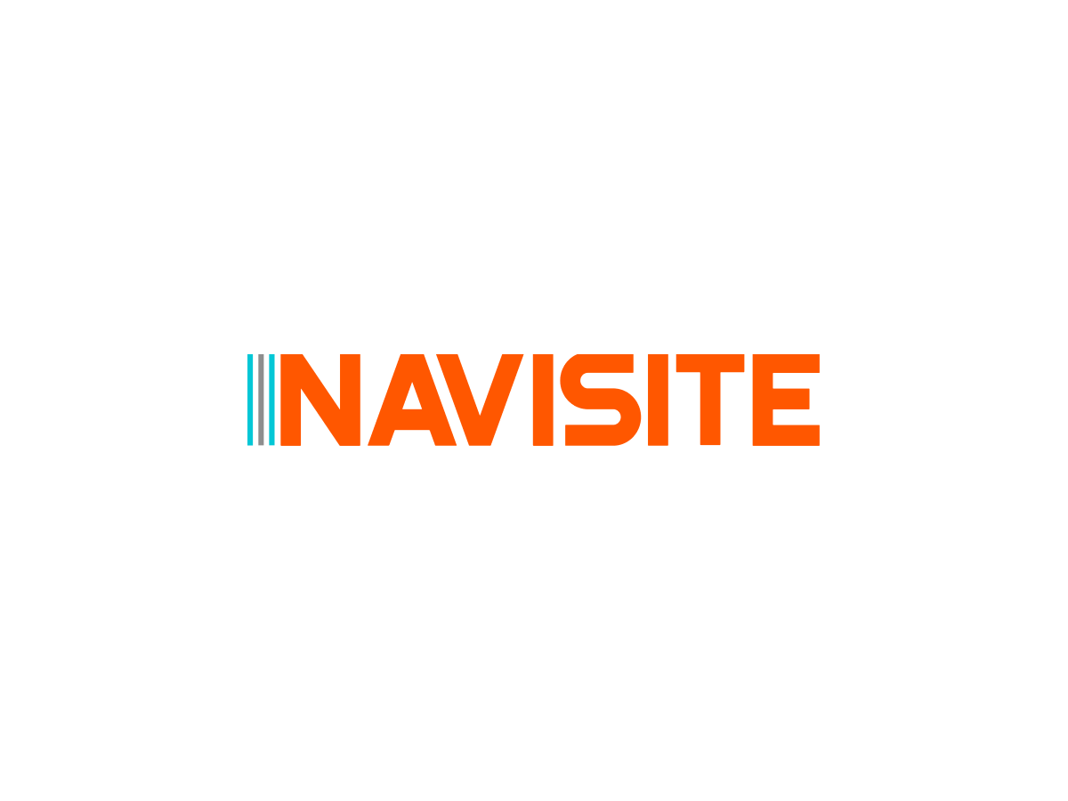 Navisite 로고