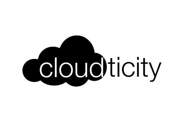 Cloudticity