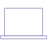 AWS DeepComposer console