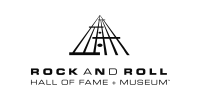 Rock &amp; Roll Hall of Fame (Rock Hall)