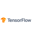 Логотип TensorFlow