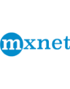 Логотип MXNet