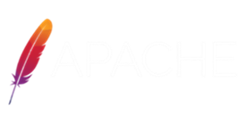 Apache