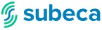 subeca logo