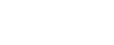 Logo Accenture