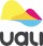 UAU logo